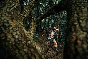 BIB: 
                            <button type="button" onclick="openModal(25670059)" class="btn btn-primary btn-sm float-right btn-popup" data-toggle="modal" data-target=".modal-high-quality">
                        <i class="fas fa-shopping-cart"></i> Add to Cart
                    </button>
                                            <button type="button" onclick="isThisMe(25670059, true)" class="btn btn-success btn-sm float-right btn-popup btn-isme hidden" data-toggle="tooltip" data-placement="bottom" title="นี่คือรูปของคุณใช่ไหม คลิกที่นี่เพื่อเอาเข้าอัลบั้ม">
                        <i class="fas fa-plus"></i> Add to album
                    </button>
                    <button type="button" onclick="isThisMe(25670059, false)" class="btn btn-warning btn-sm float-right btn-popup btn-isnotme hidden">
                        <i class="fas fa-ban"></i> Remove from album
                    </button>